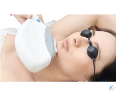 Best Cosmetic & Plastic Surgery Centre in Coimbatore, TamilNadu