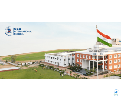CBSE school near Salasar Road Sikar