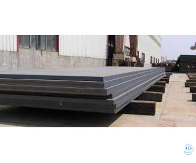R355 / 537 CL.1 - ESSAR Steel Plate Suppliers In India