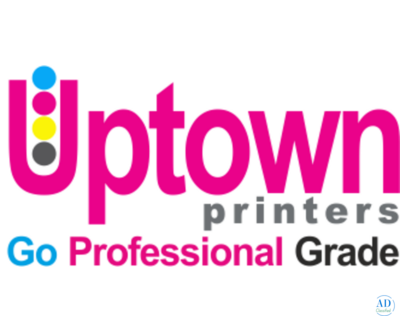 Buy or Lease the Best Office Printers in Canada