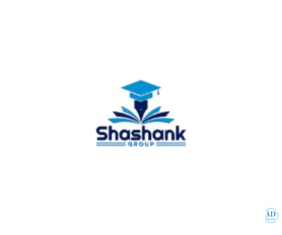 Vocational Education Indore