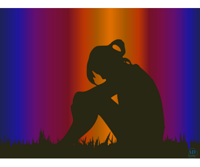 Online Counselling for Mental Health & Wellness - Gurugram