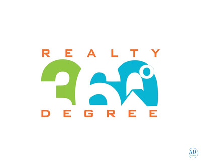 Get Help on Studios, Apartments, Plots &;Commercial Spaces in Noida