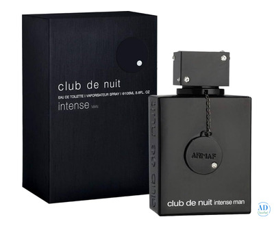 Cheap Perfumes Online India