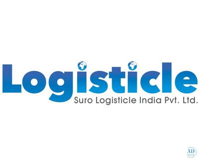 Streamline Your Operations with Advanced Supply Chain API Solutions – Suro Logisticle