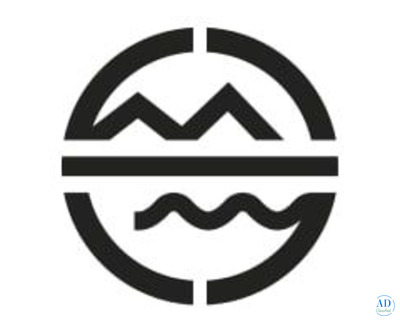 Achieve Your Fitness Goals with Omnia Performance – Online Personal Trainer UK