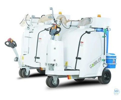 High-Quality Litter Picker for Easy Waste Collection