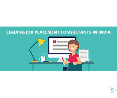 INDIA'S BEST CAREER COUNSELLING IN GURGAON NCR | 8181813977 | CAREER GROWTH BY SHARPNERR