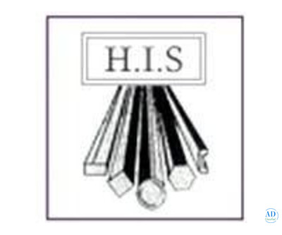 Hexagonal Bright Bar Manufacturer - HindSteel