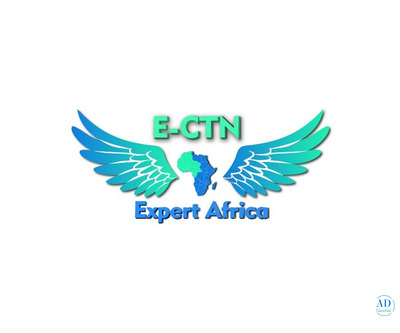 Ivory Coast BSC Certificate Provider