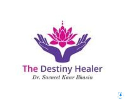 Sanctuary for Spiritual Renewal