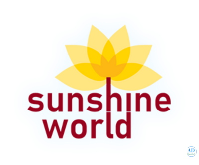 Sunshine World School