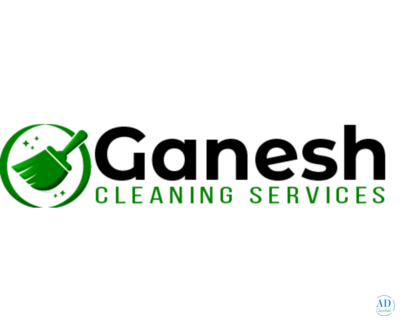 House cleaning services Mysore - Ganesh cleaning services