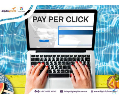 Drive Sales with the Best PPC Agency in Kolkata for Quick Growth