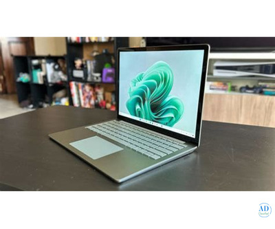 Laptop rental Bangalore, macbook for rent bangalore - Rentorzo