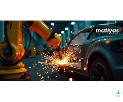 Why Your Automotive Business in Malaysia Needs ERP Software Now