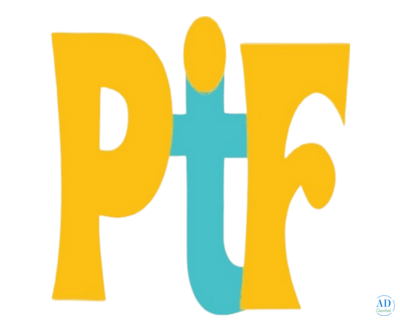 Professional Web Design Services India | Punjab Tech Foundation