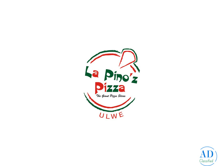 pizza restaurant in Ulwe offering buy one get one offer