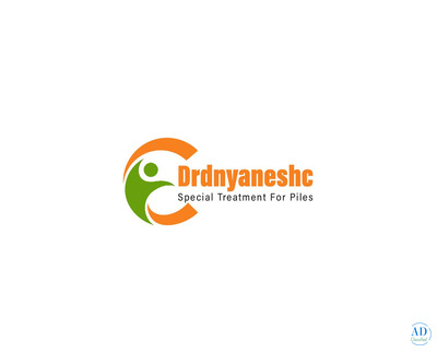 Best Piles Fisher piles piles doctor in Kharghar
