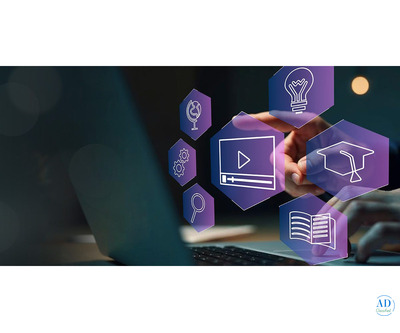 Enroll for PG Diploma in Digital Media India – Bharatiya Vidya Bhavan