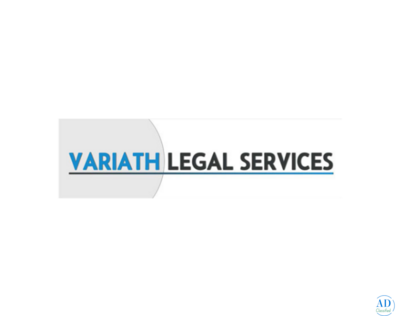 certificate attestation in bangalore
