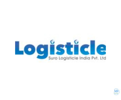 Affordable Customs Brokerage Services in India – Suro Logisticle