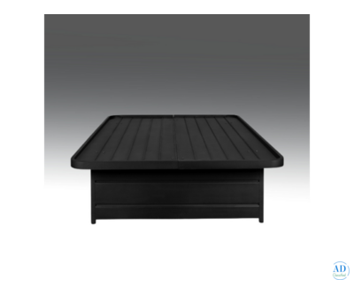 Buy Hotel Bed Frame Online – Strong, Durable & Perfect for Hotels