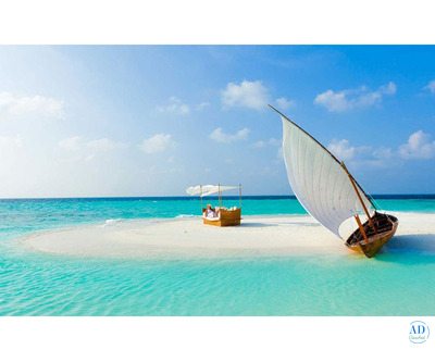 Best Tour and Travel Agency in Pune | Rayaan Holidays