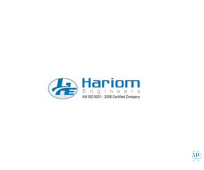 Air Compressor Spare Parts,Screw, Reciprocating Manufacturer