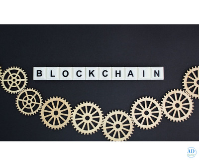 Smart Contracts with Predictive AI Logic for Next-Gen DApps