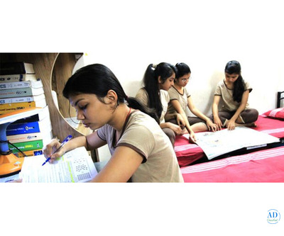 Residential Schools in Bhubaneswar Prioritising Mental Health