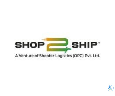 Reliable Shopping Delivery Service for Tourists in India – Shop2Ship