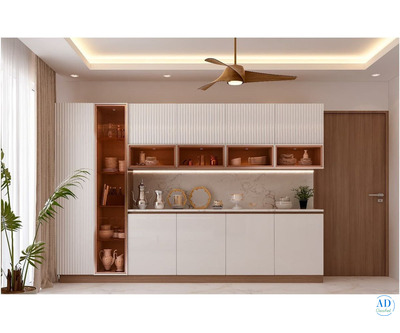 Home Interior Designer Company in Bangalore | Bespoke Designs, Premium Finish