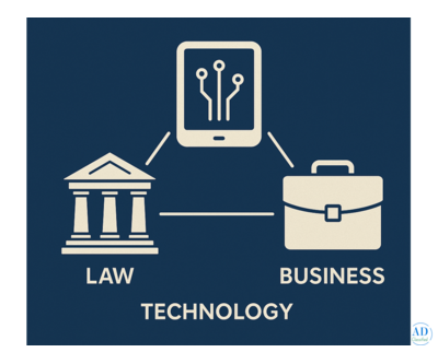 Business Analyst Training Centers in Pune | Stratify BA