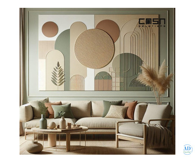 Best Budgeted Interior Designers in Kerala