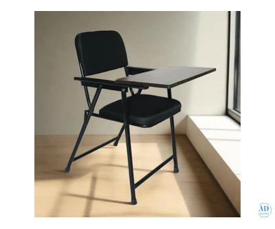 Buy Student Chair Online - CELLBELL