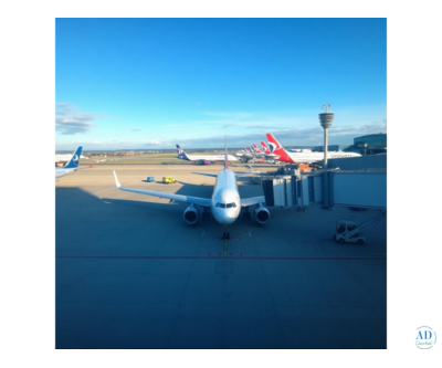last minute flight ticket booking online