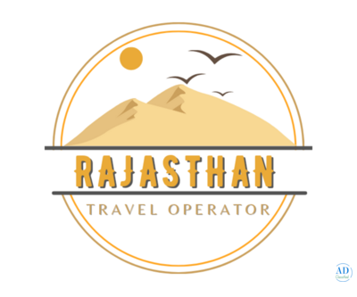 Luxury Tempo Traveller Hire with Rajasthan Travel Operator