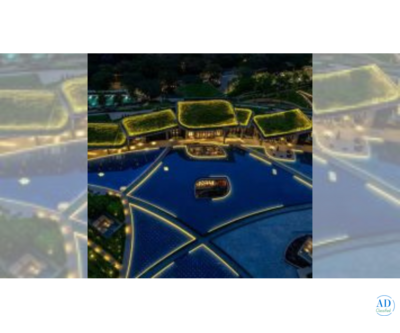 DLF Camellias – Ultra-Luxury Residences in Gurugram’s Exclusive Address