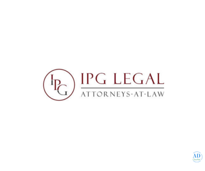 IPG Legal