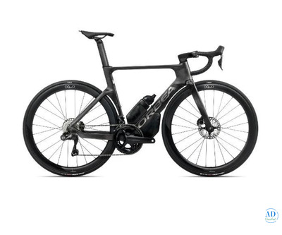 Shop Orbea Mountain Bike and Road Models Online