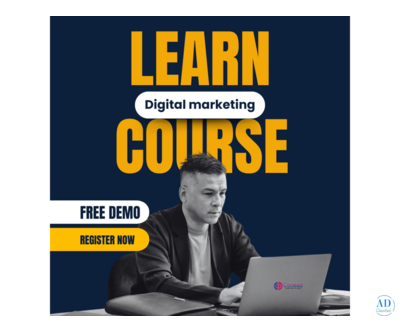 Codeez : Digital Marketing Certification Course in Indore