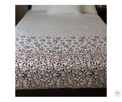 Buy Hotel Decorative Top Sheets | Wholesale Bedding Supplier USA