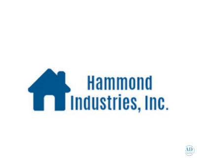 Enhance Your Outdoor Living with Premium Patio Covers in South Florida by Hammond Industries