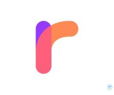 React Native Development Made Easy with RapidBrains