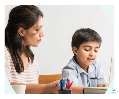 Build Strong Foundation with Academic Assessments via Prism