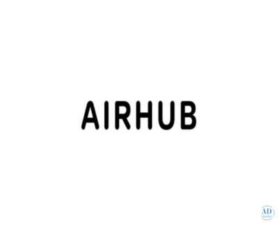 Airhub eSIM Travel Without Roaming Charges
