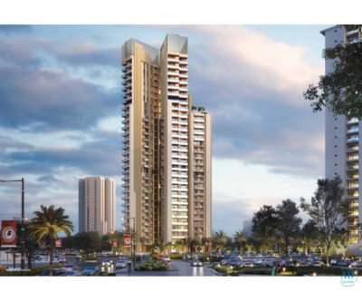 Buy Residential Properties in Lucknow – Propfeets