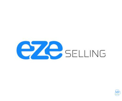 Get Instant Cash for Your Macbook in Dubai - Ezeselling