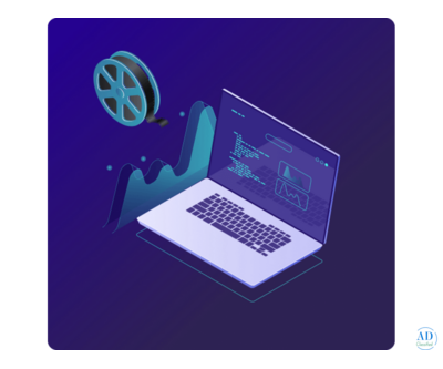 Best Digital Marketing Course in Bangalore | Master AI Tools